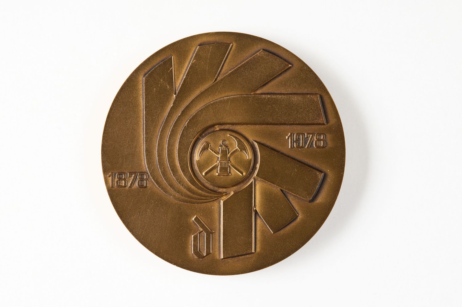 Campagne Centre Historique Minier de Lewarde