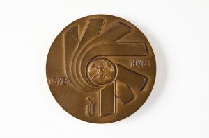 Campagne Centre Historique Minier de Lewarde