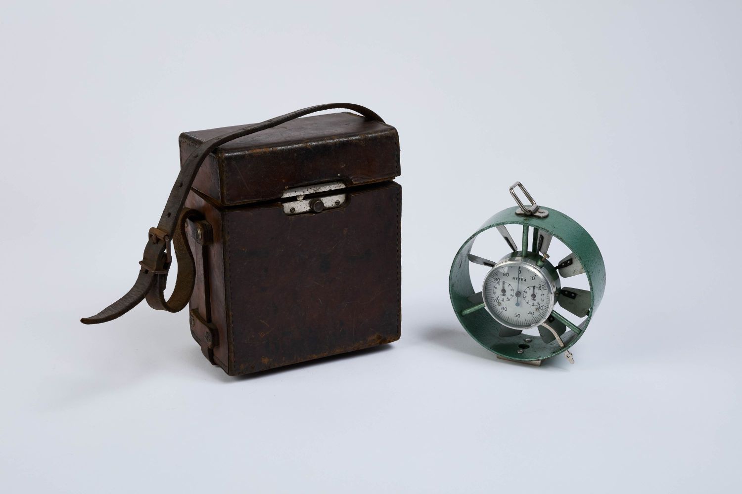 CAMPAGNE LEWARDE 2024_SESSION 1