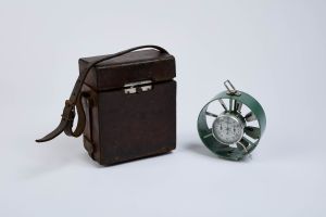 CAMPAGNE LEWARDE 2024_SESSION 1