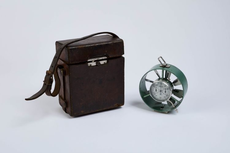 CAMPAGNE LEWARDE 2024_SESSION 1