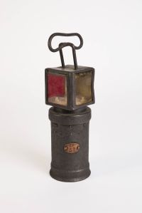 Campagne Centre Historique Minier de Lewarde