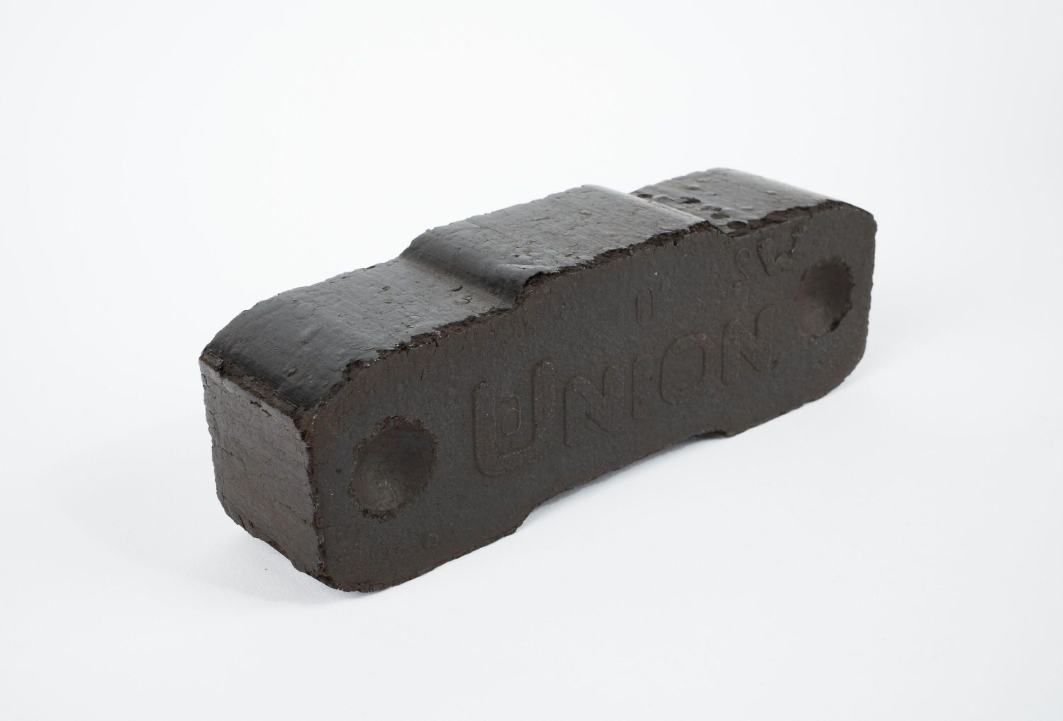 CAMPAGNE LEWARDE 2024_SESSION 2