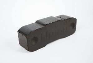 CAMPAGNE LEWARDE 2024_SESSION 2