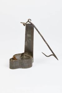 Campagne Centre Historique Minier de Lewarde