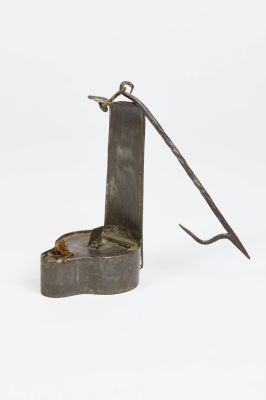 Campagne Centre Historique Minier de Lewarde