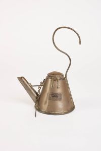 Campagne Centre Historique Minier de Lewarde