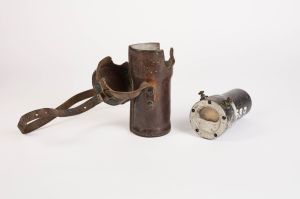 Campagne Centre Historique Minier de Lewarde