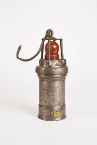 Campagne Centre Historique Minier de Lewarde