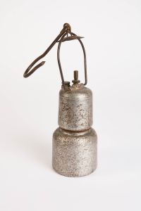 Campagne Centre Historique Minier de Lewarde