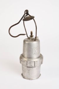 Campagne Centre Historique Minier de Lewarde