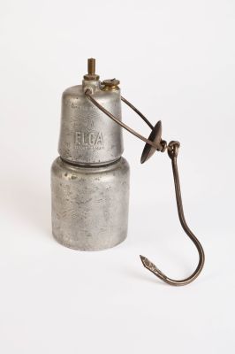 Campagne Centre Historique Minier de Lewarde