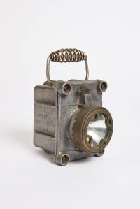 Campagne Centre Historique Minier de Lewarde