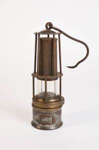 Campagne Centre Historique Minier de Lewarde