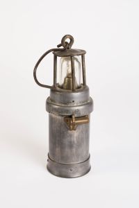 Campagne Centre Historique Minier de Lewarde