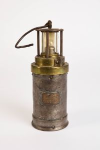 Campagne Centre Historique Minier de Lewarde