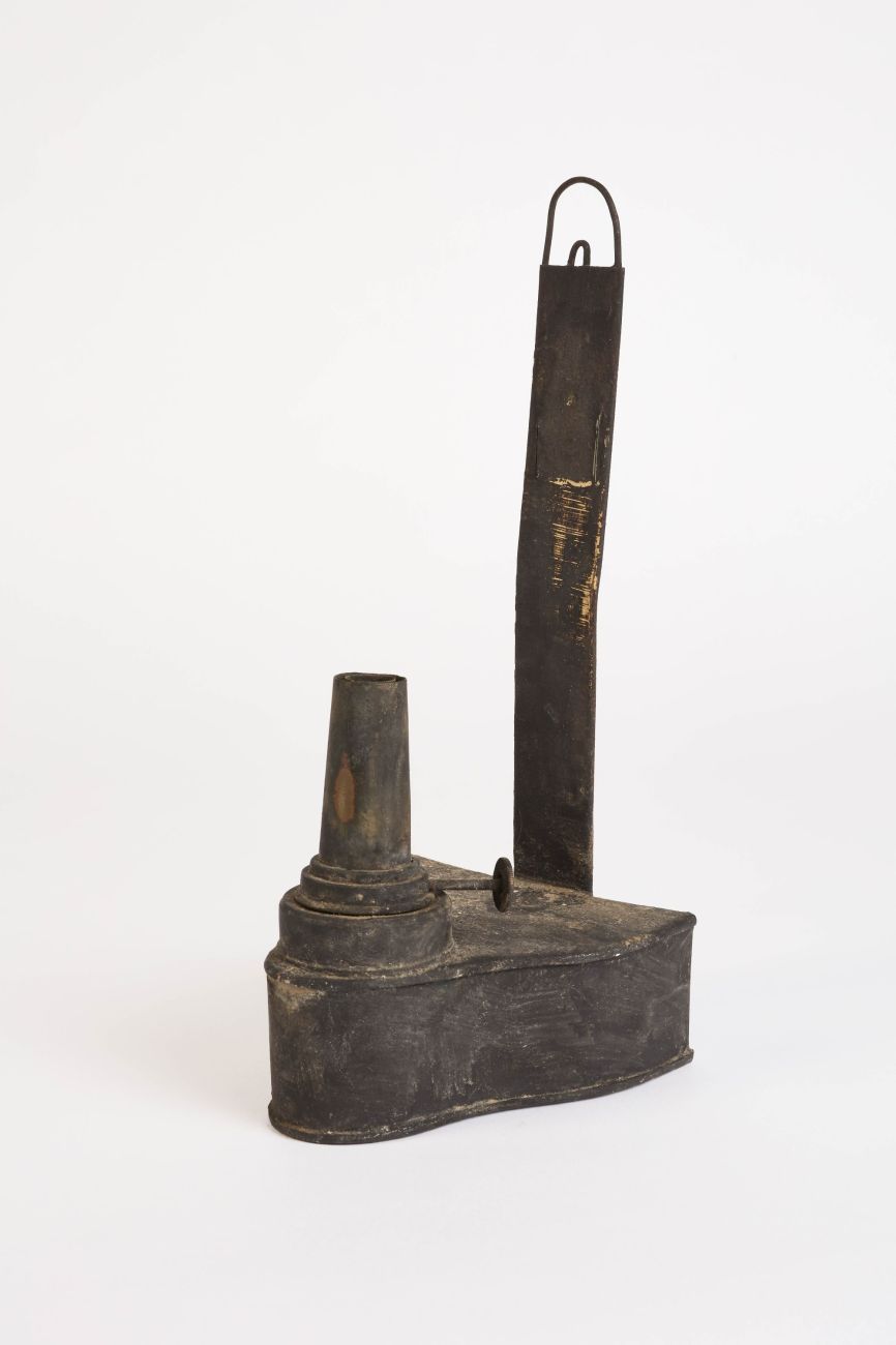 Campagne Centre Historique Minier de Lewarde