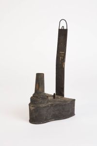 Campagne Centre Historique Minier de Lewarde