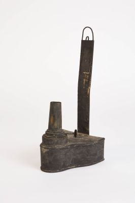 Campagne Centre Historique Minier de Lewarde