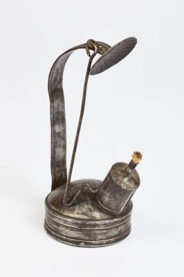 Campagne Centre Historique Minier de Lewarde