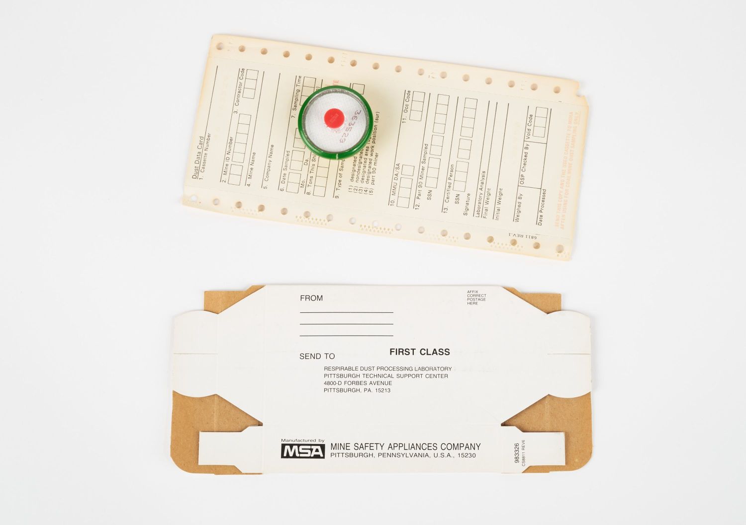 CAMPAGNE LEWARDE 2024_SESSION 2