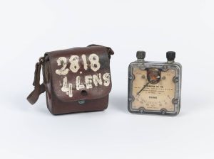 Centre historique minier