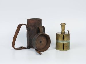 Centre historique minier