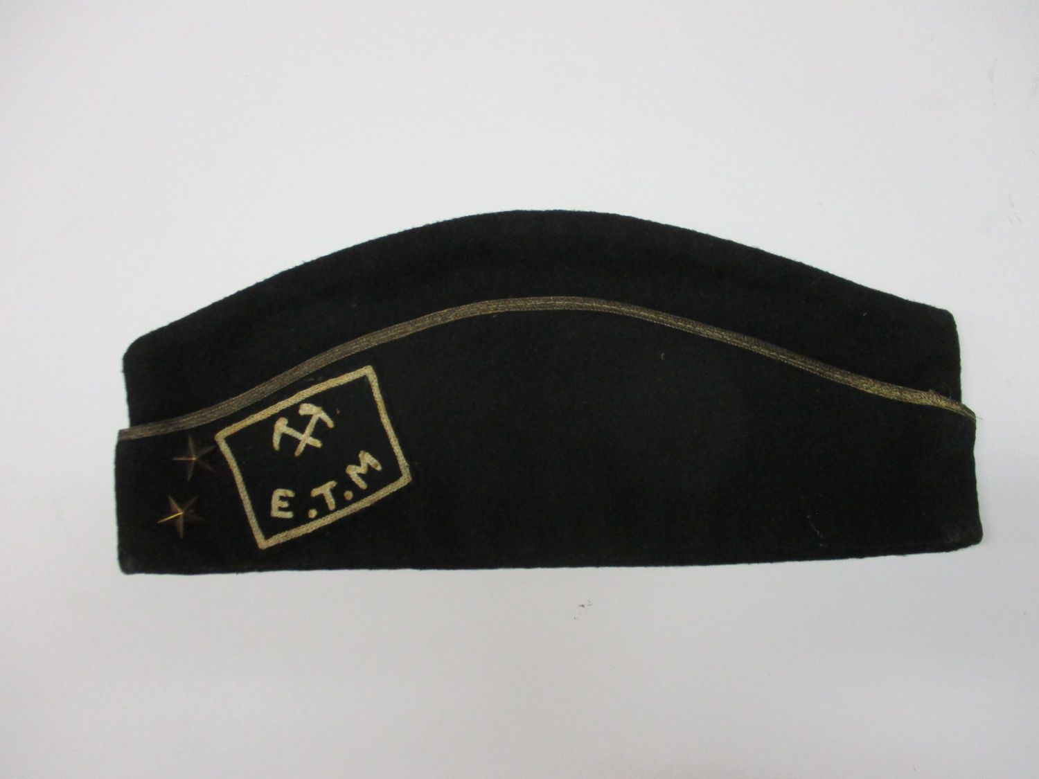 Veuillez patienter...