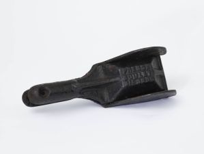 Campagne photographique Musenor 2021