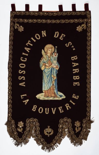   Campagne de photographie 2021 - Centre historique minier de Lewarde