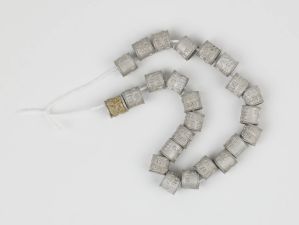 Campagne photographique Musenor 2021