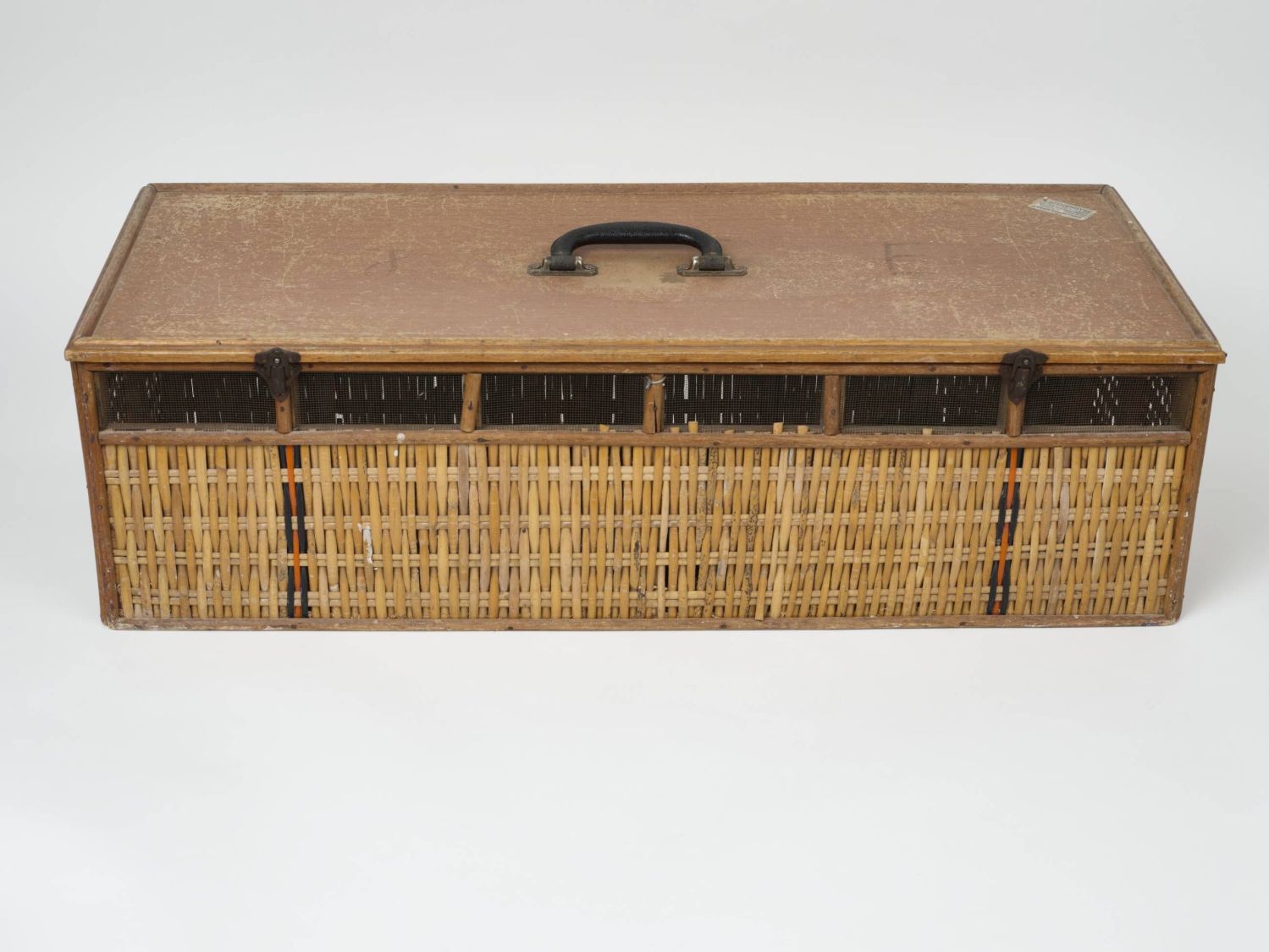 Campagne photographique Musenor 2021