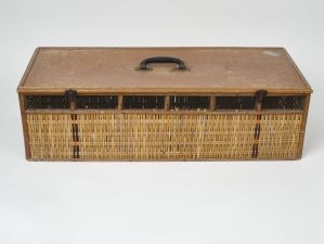 Campagne photographique Musenor 2021