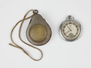 Campagne photographique Musenor 2021