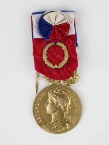 Campagne photographique Musenor 2021