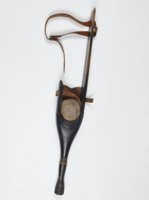 Campagne photographique Musenor 2021