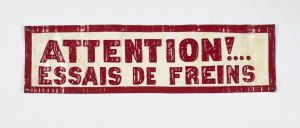 Campagne photographique Musenor 2021