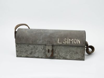 Campagne photographique Musenor 2021