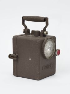 Campagne photographique Musenor 2021