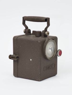 Campagne photographique Musenor 2021