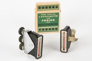 CAMPAGNE LEWARDE 2024_SESSION 2