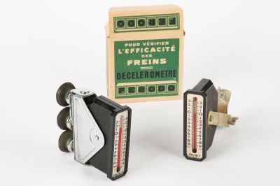 CAMPAGNE LEWARDE 2024_SESSION 2