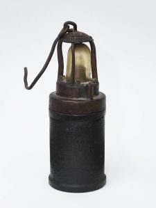 Campagne photographique Musenor 2021