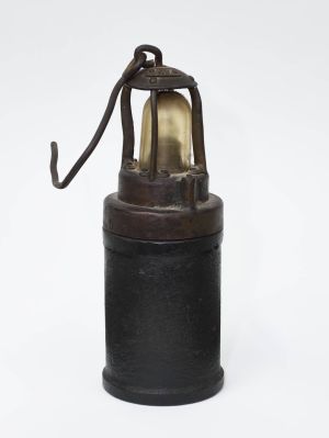 Campagne photographique Musenor 2021