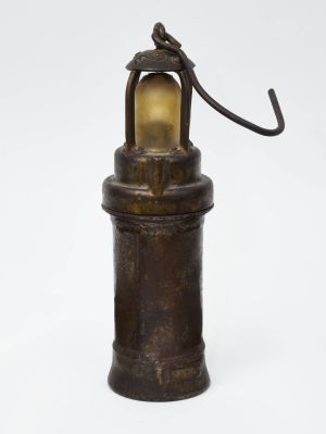 Campagne photographique Musenor 2021