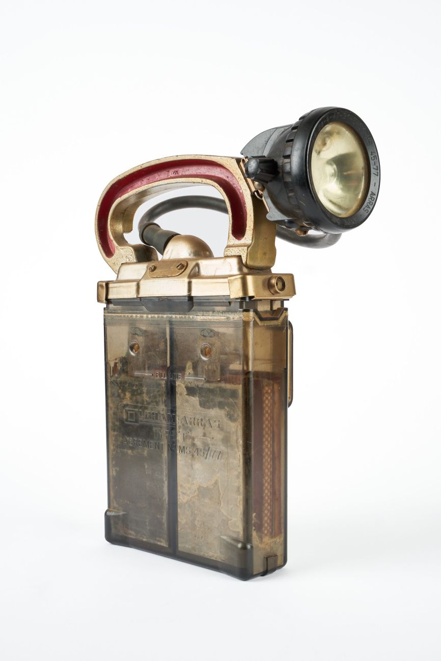 CAMPAGNE LEWARDE 2024_SESSION 2