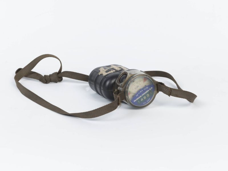   Campagne photographique association des Conservateurs des Musées des Hauts-de-France