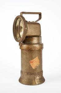 CAMPAGNE LEWARDE 2024_SESSION 2