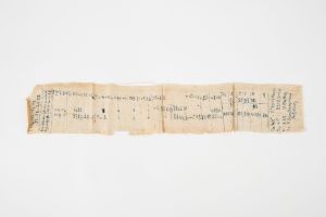 CAMPAGNE LEWARDE 2024_SESSION 2