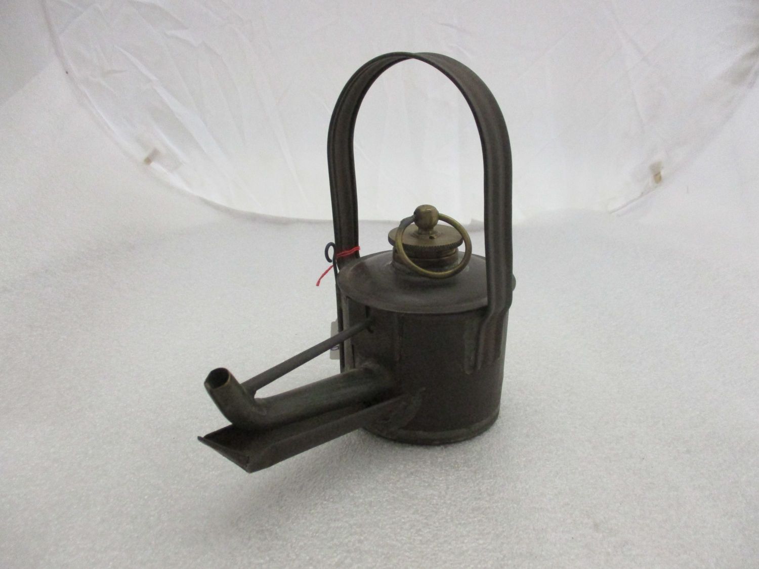 Veuillez patienter...